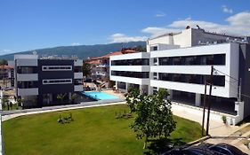 Astarti Studios